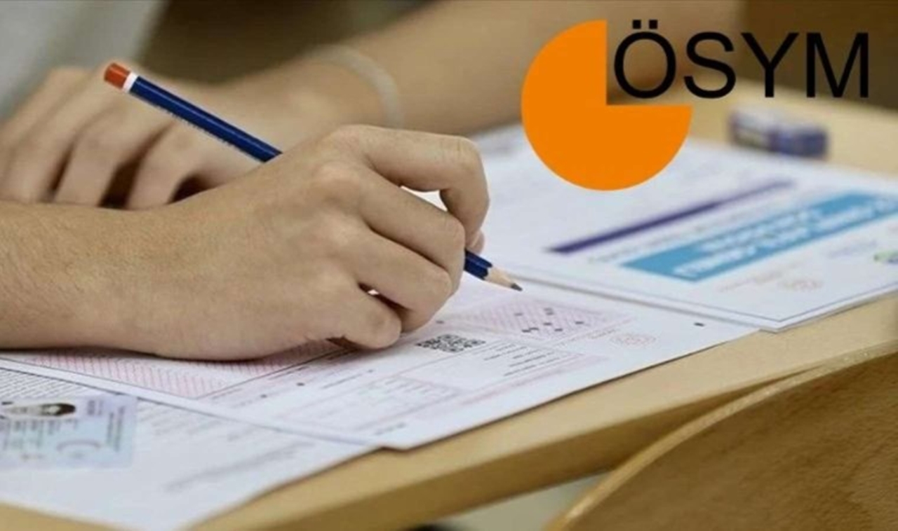 Yks Geç Başvuruları Ne Zaman Başlıyor