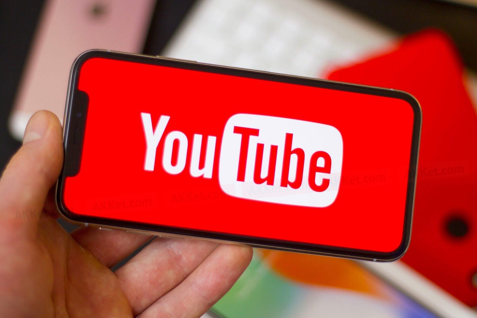 Youtube Yalnızca Ödeme Yapanların Yararlanacağı Özelliğini Duyuruldu!