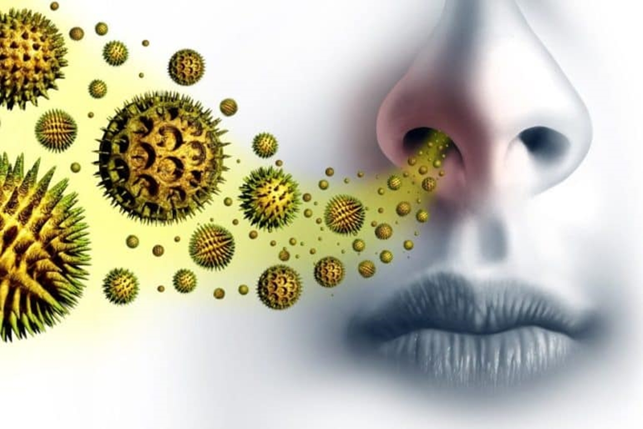 Koronavirüs ile alerji arasındaki farklar neler?