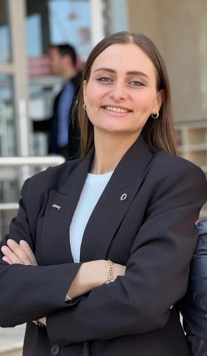 Genç Gazete Antalya’da 3 Kadın Belediye Başkanı Seçildi2