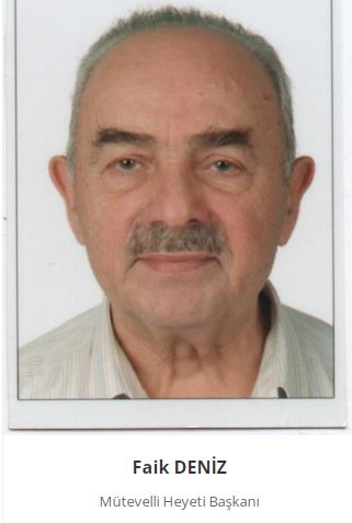 Genç Gazete Bulgaristan Türkü Öğretmen Mehmet Ali Deniz (3)