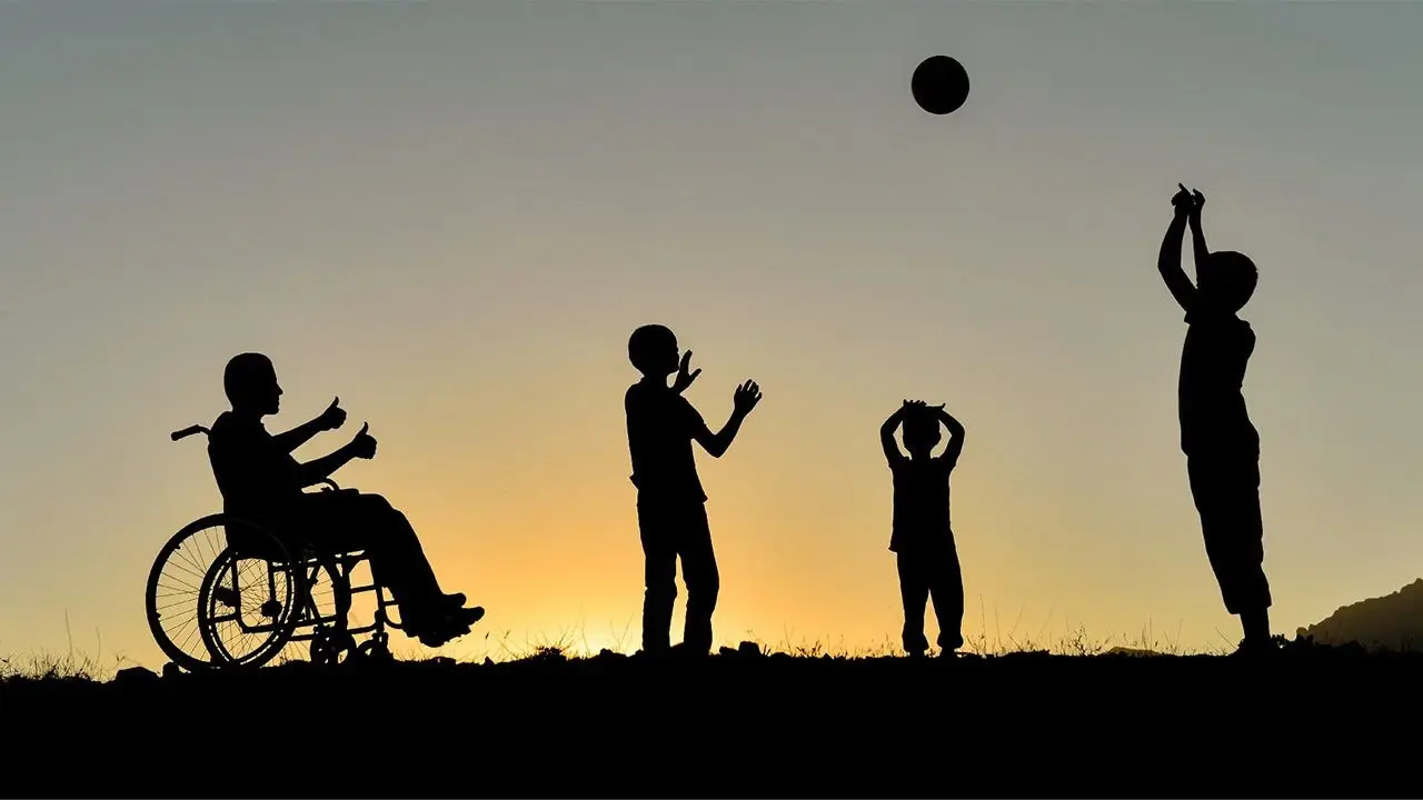 Genç Gazete Dünya Engelliler Haftası Nedir? Ne Zaman Kutlanır?3