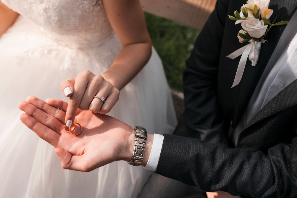Genç Gazete Hangi Kadınlarla Evlenilmez Kişi Hangi Akrabaları Ile Evlenemez Nikah Evlilik Dügün Nisan (4)
