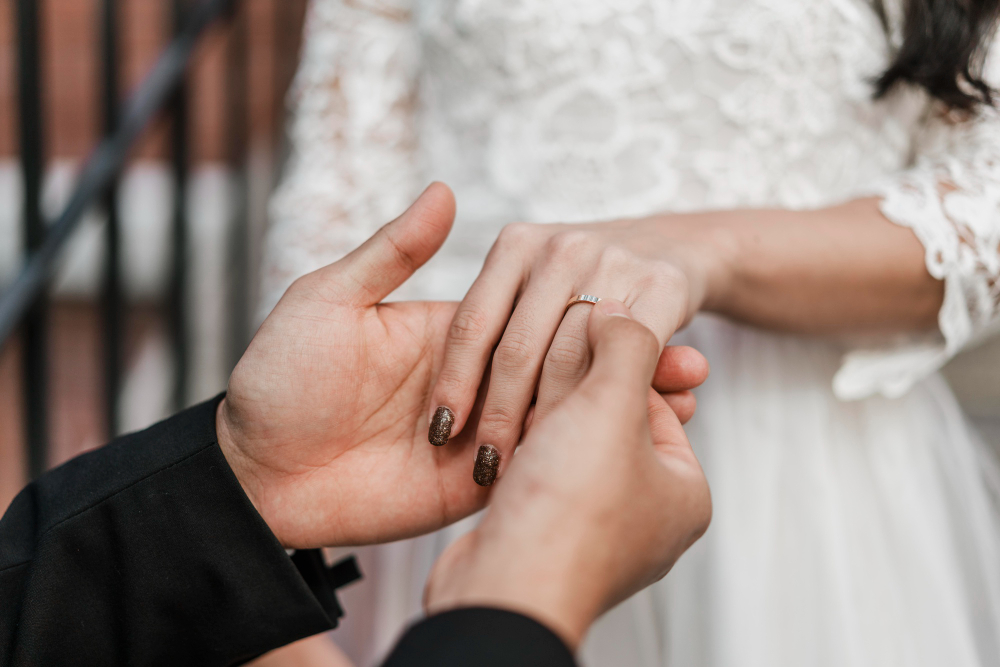 Genç Gazete Hangi Kadınlarla Evlenilmez Kişi Hangi Akrabaları Ile Evlenemez Nikah Evlilik Dügün Nisan (6)
