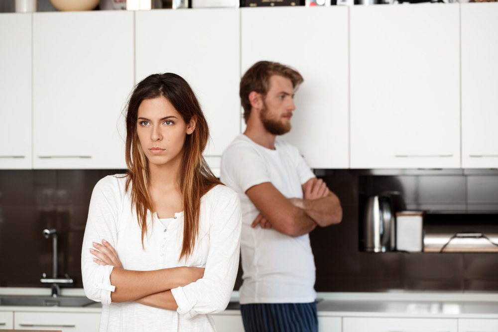 Genç Gazete Rüyada Eşini Boşamak,Eşiyle Boşanmak Ne Anlama Gelir (6)