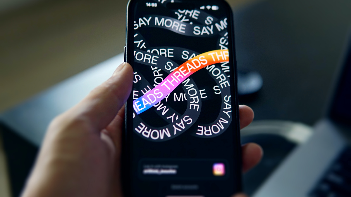 Meta, Türkiye’de Threads’i Geçici Olarak Kapatıyor!