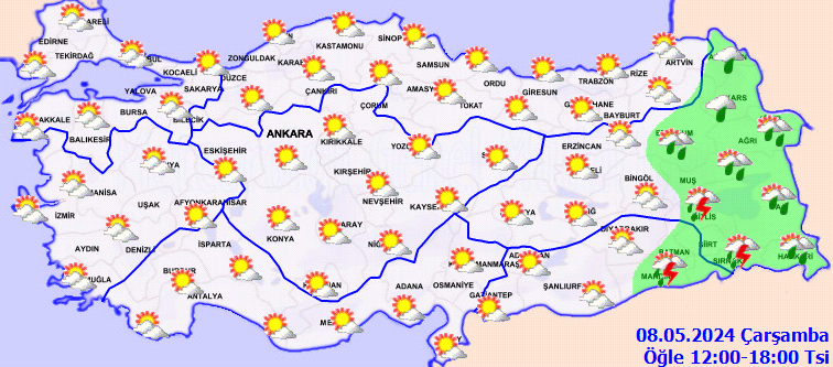 08.05.202 Öğle