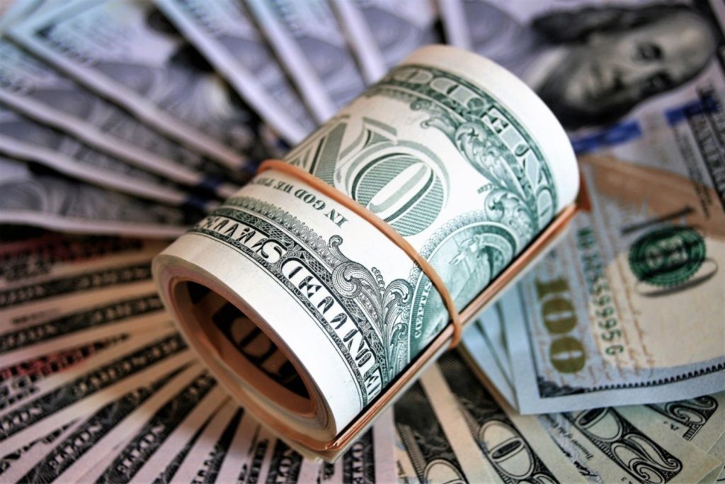Dolar Artacak Mı Azalacak Mı Genç Gazete