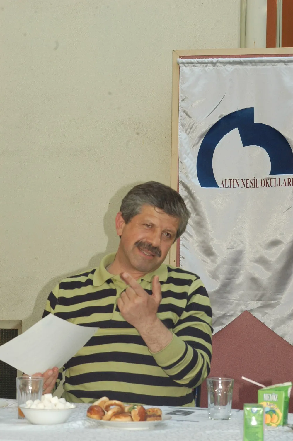 Genc Gazete Ahmet Maranki Altinnesil Kozmik Enerji Inegol (4)