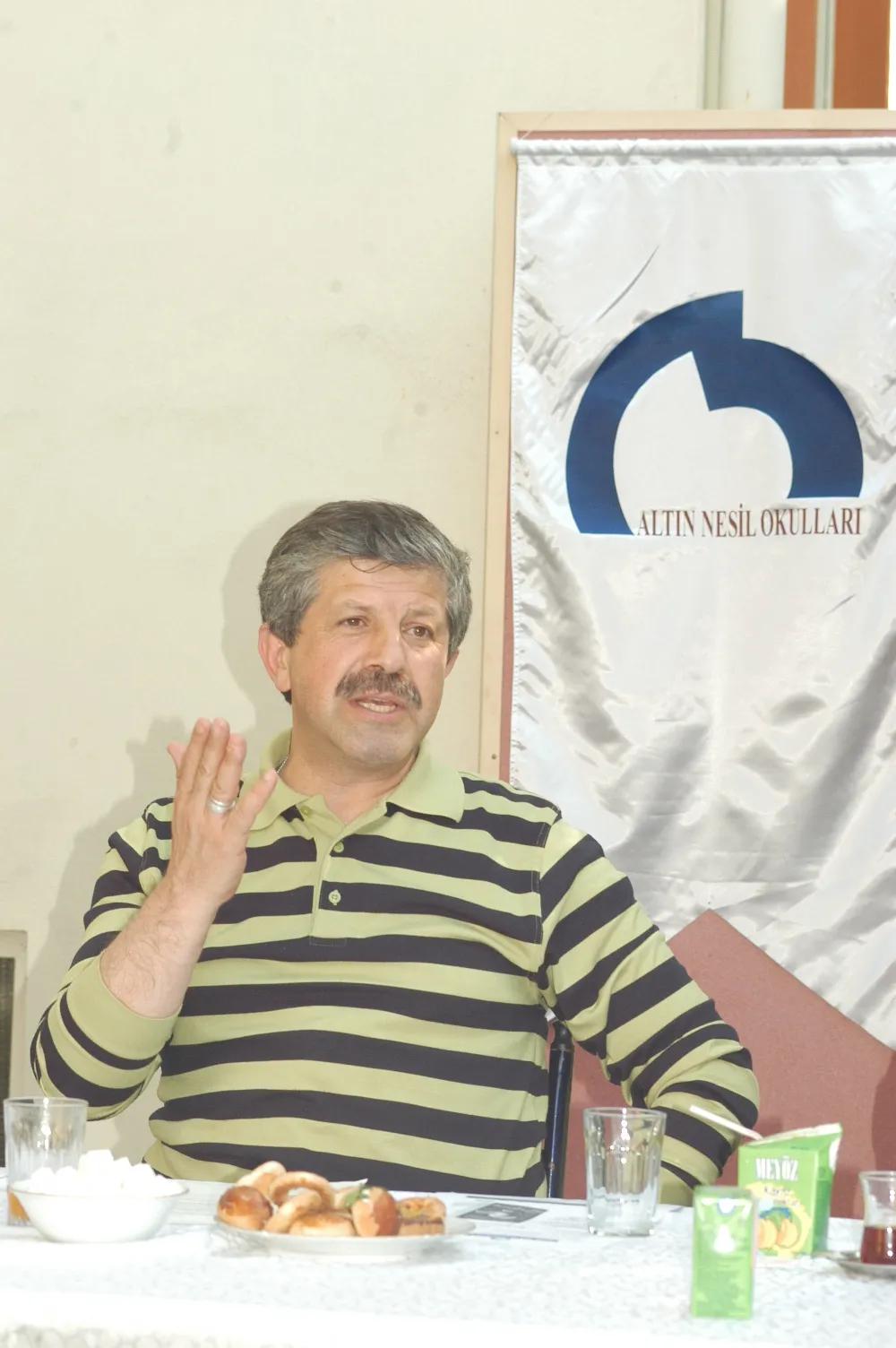 Genc Gazete Ahmet Maranki Altinnesil Kozmik Enerji Inegol (8)