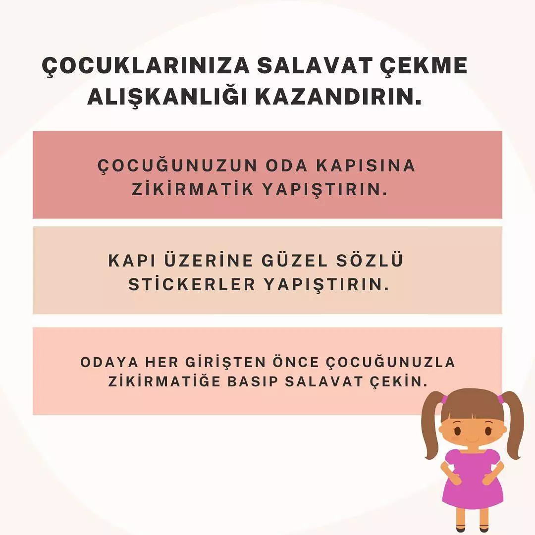 Genç Gazete Dini Gün Ve Gecelerde, Kandil Gecelerinde Çocuklarımız Din Ve Çocuk (2X)