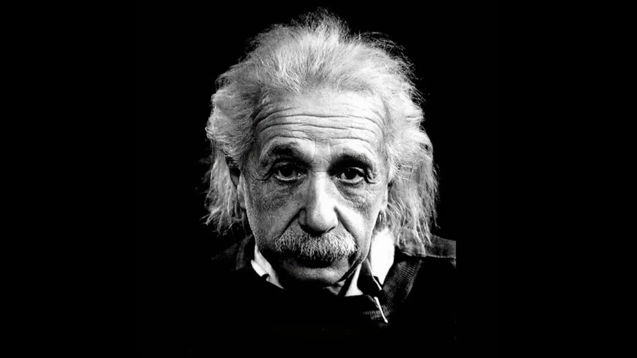 Genc Gazete Einstein'ın Beyni Beyin Bilim (5)