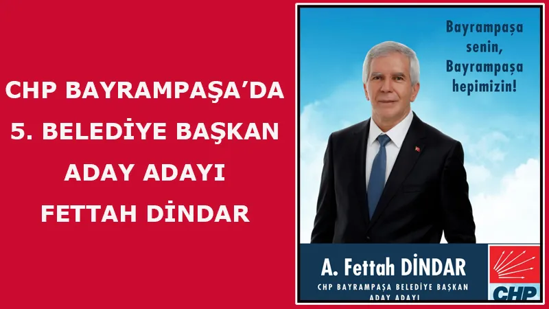 Genc Gazete Fettah Dindar Abdülfettah (6)