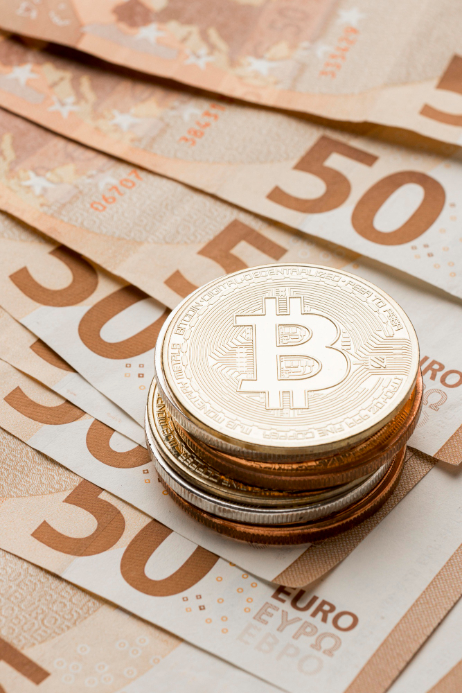 Genç Gazete Sanal Para Kripto Para Bitcoin (6)