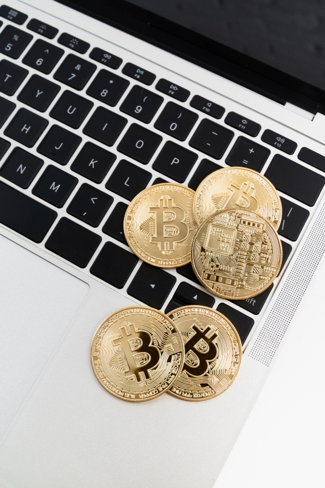 Genç Gazete Sanal Para Kripto Para Bitcoin (8)