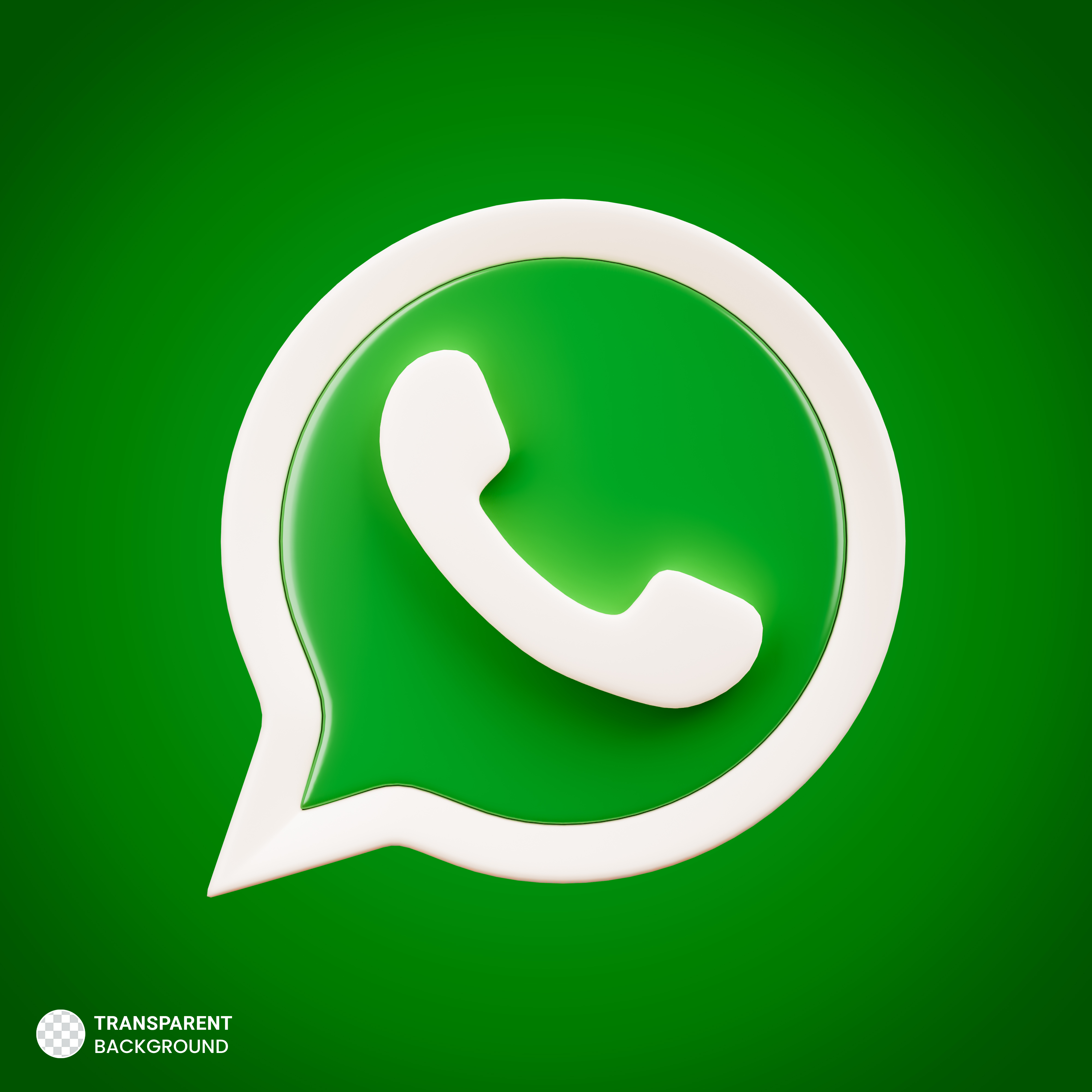 Genç Gazete Whatsapp Hesabınız Sosyal Medya (3)