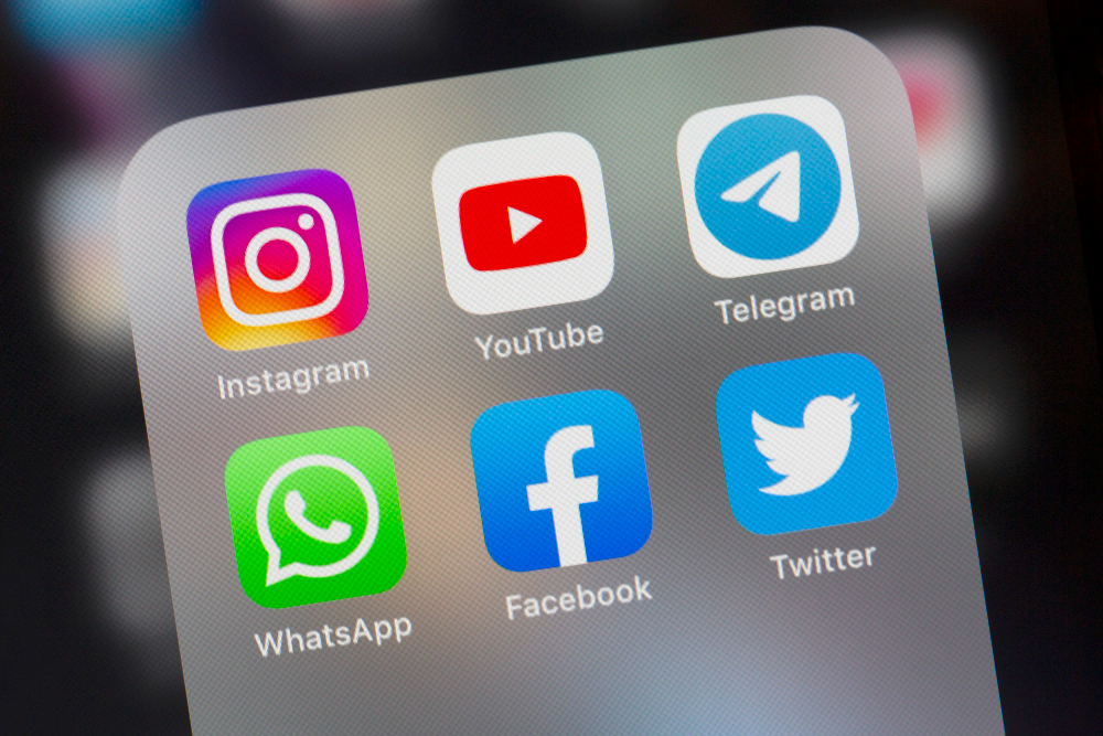Genç Gazete Whatsapp Hesabınız Sosyal Medya (5)