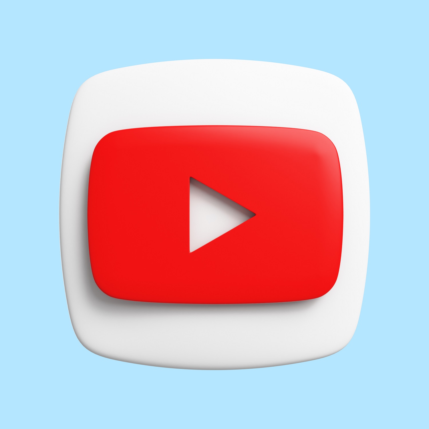 Genç Gazete  Youtube Premium Kullanıcıları (4)