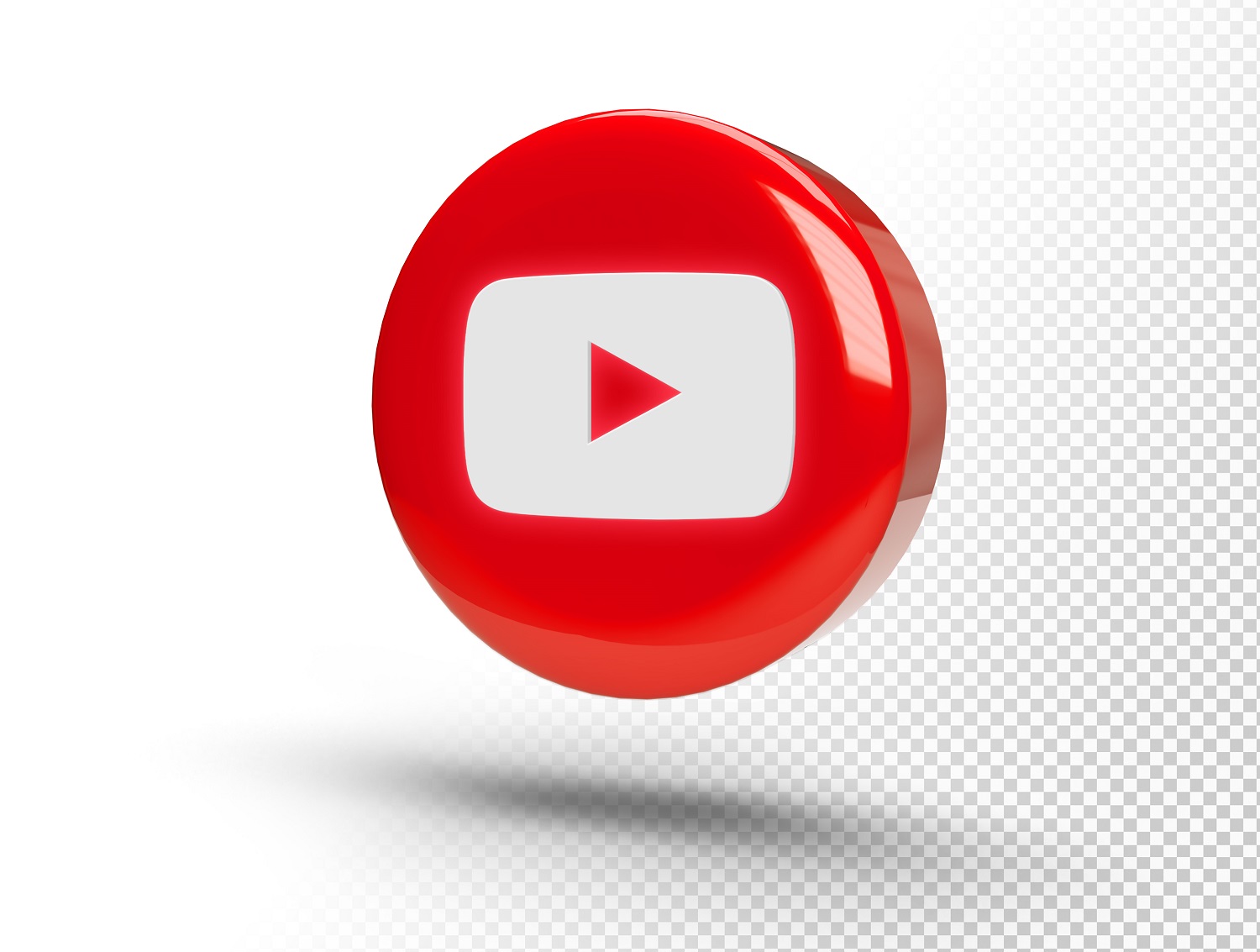Genç Gazete  Youtube Premium Kullanıcıları (6)