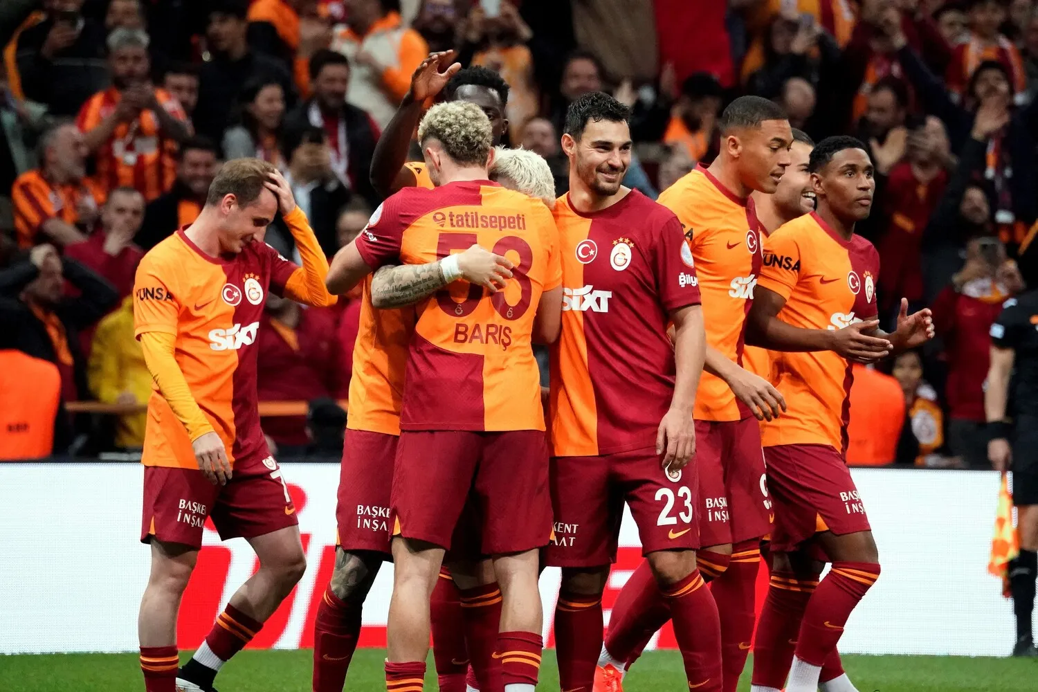 Gencgazete Spor Galatasaray Secim (10)