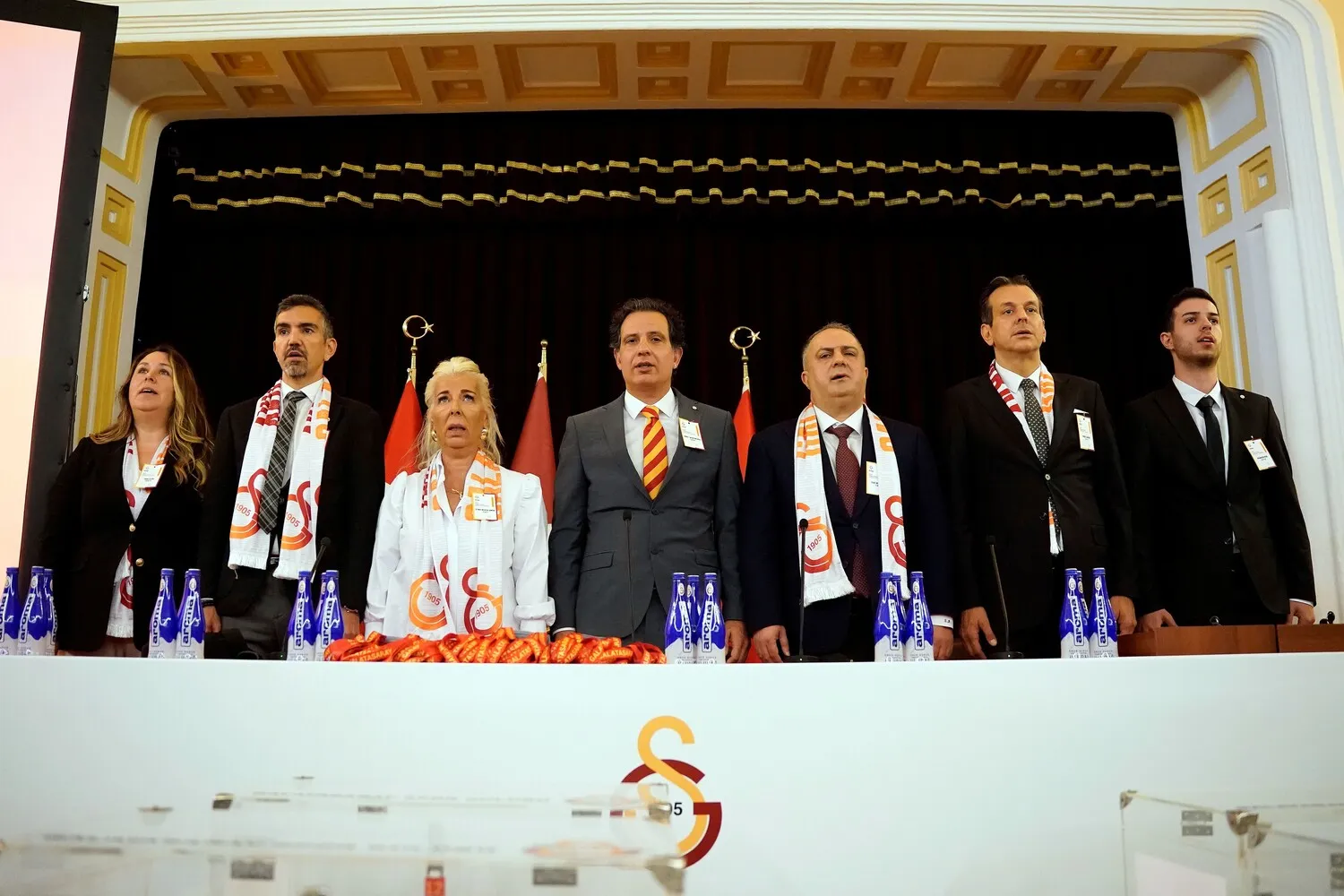 Gencgazete Spor Galatasaray Secim (8)