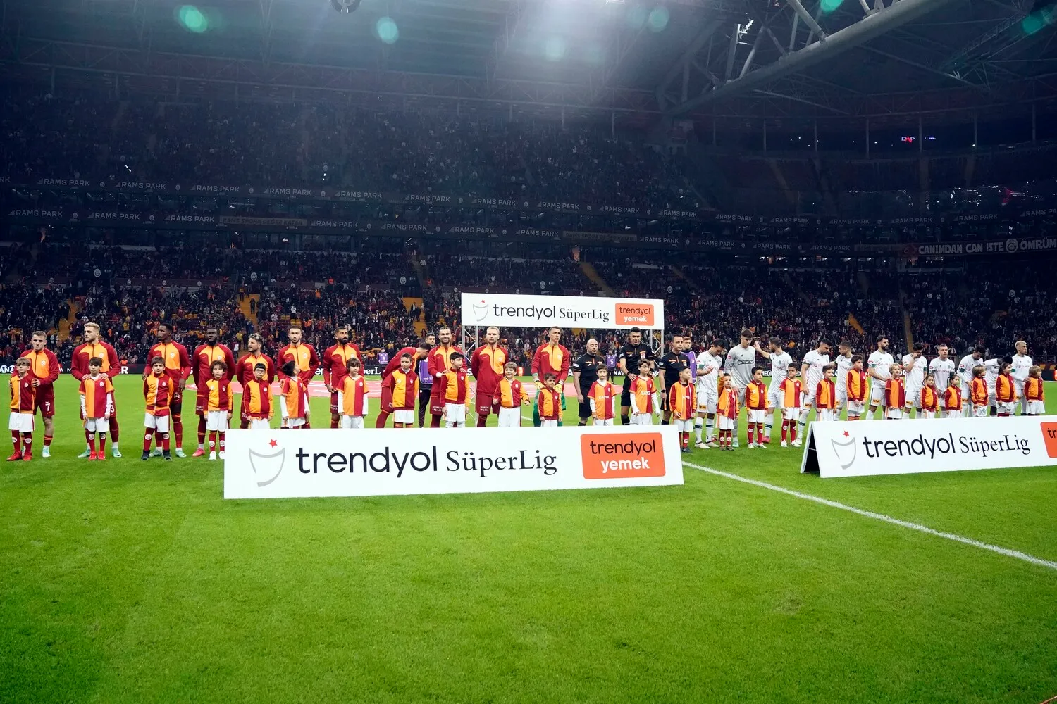 Gencgazete Spor Galatasaray Secim (9)