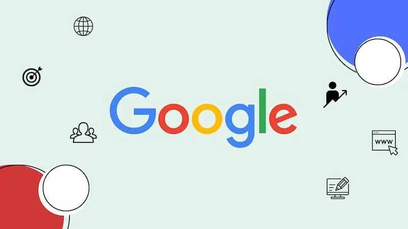Google 7 (1)