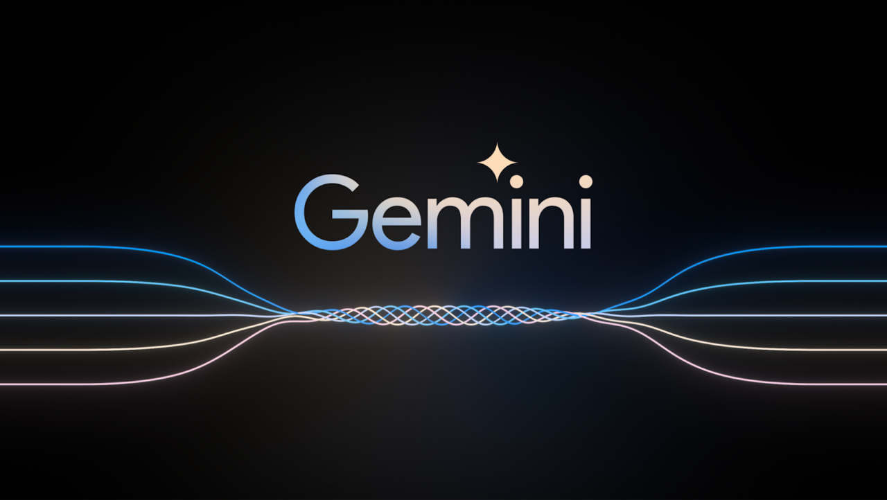  Google'ın Yeni Adımı Gemini Ile Siber Güvenlik Devrimi!