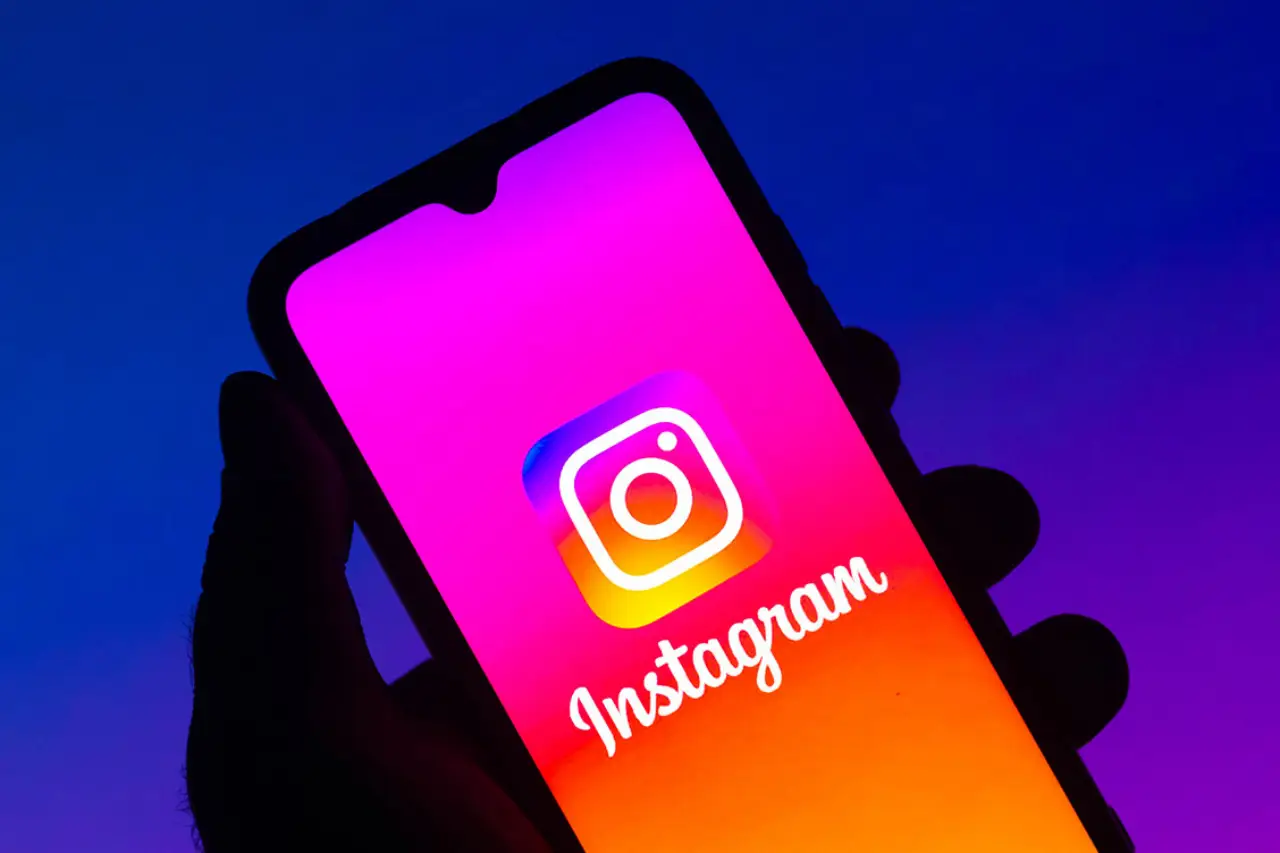 Instagram'dan Para Kazanma Yolları Aylık 50 Bin Tl Gelir!Gencgazete