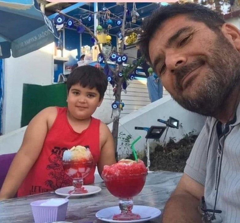 Mersin'deki Feci Kazada Ölü Sayısı 12'Ye Yükseldi