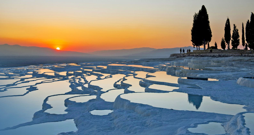 Pamukkale Genç Gazete1