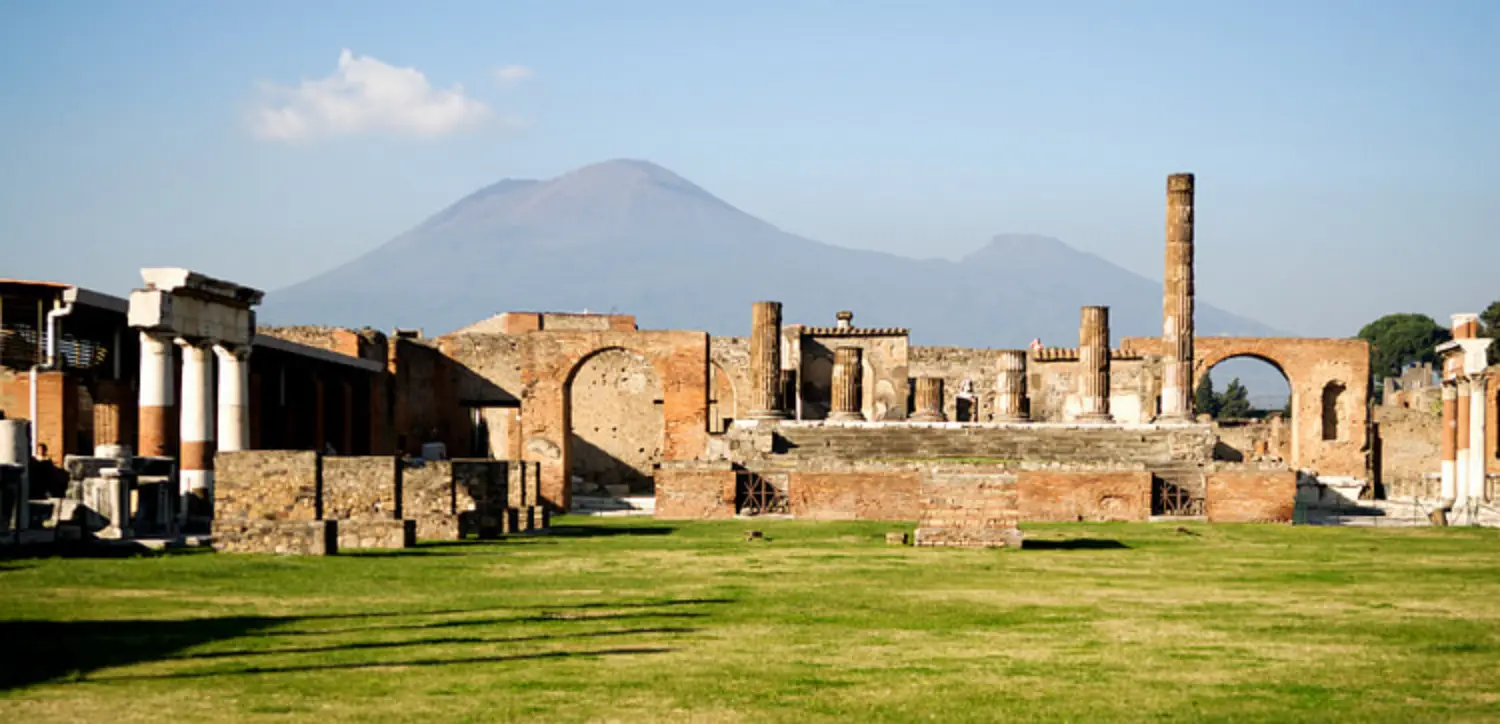 Pompeii3 Gencgazete