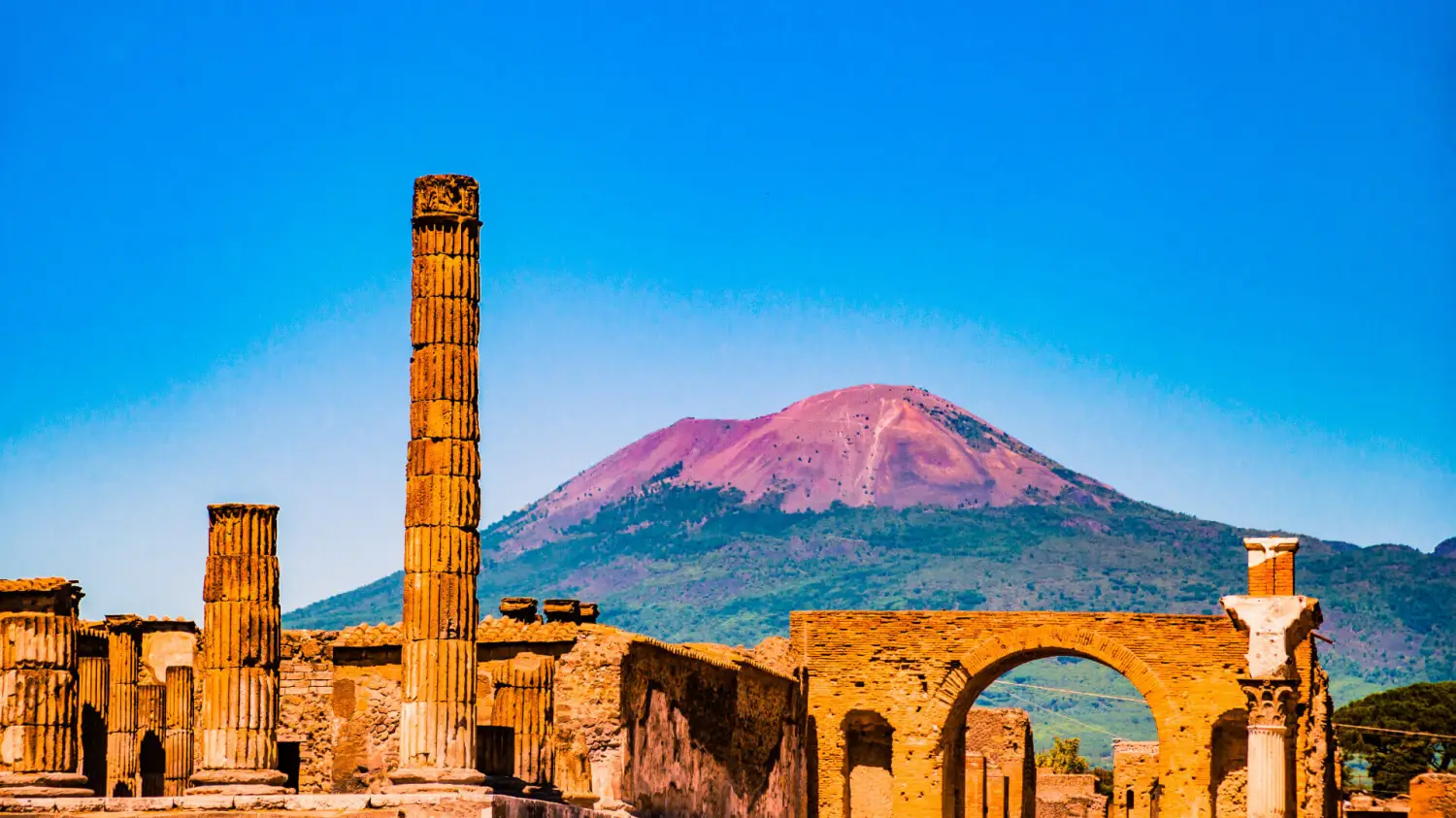 Pompeii4 Gencgazete