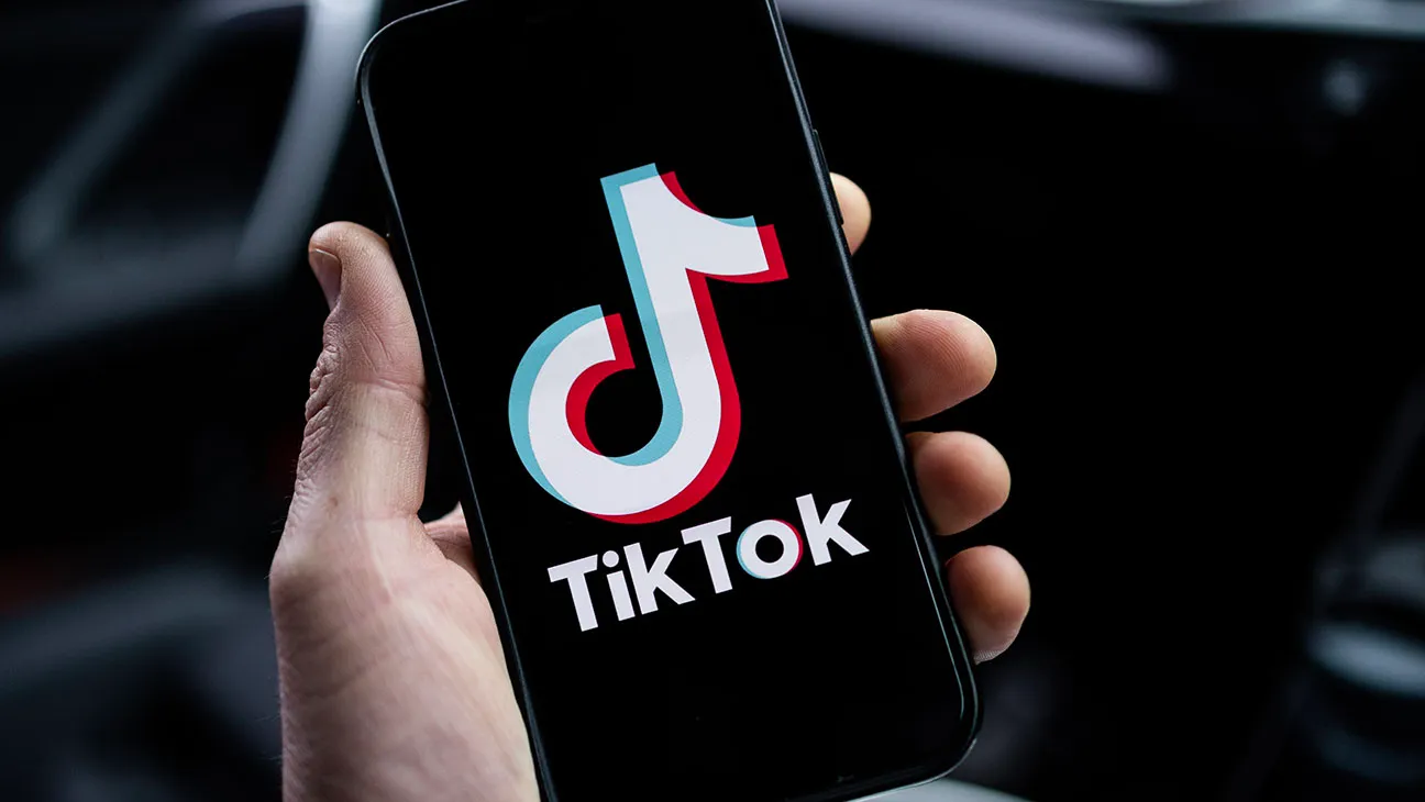 Türkiye Tiktok'u Yasaklıyor!