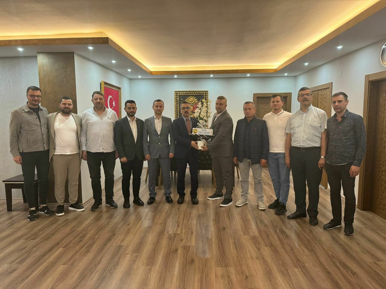 Whatsapp Image 2024 05 09 At 11.57.27