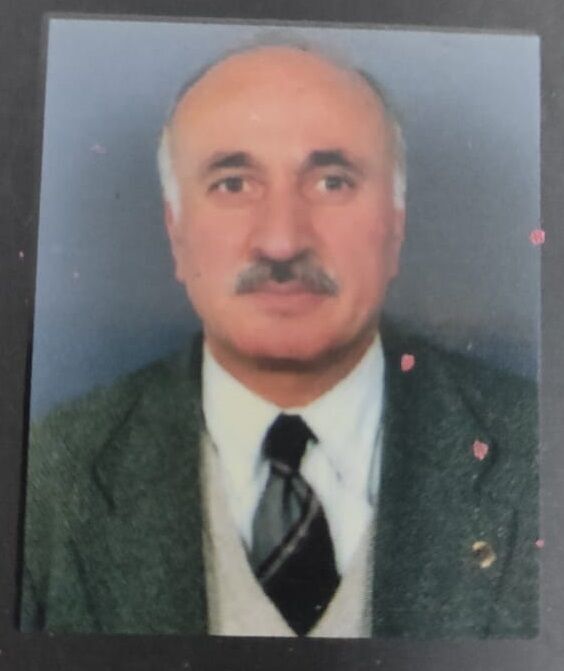 Aslan Torun