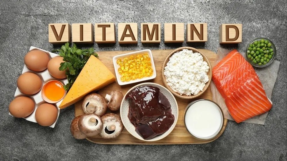  D Vitamini Nedir, Nasıl Kullanılır Ve Ne Zaman Kullanılır (2)