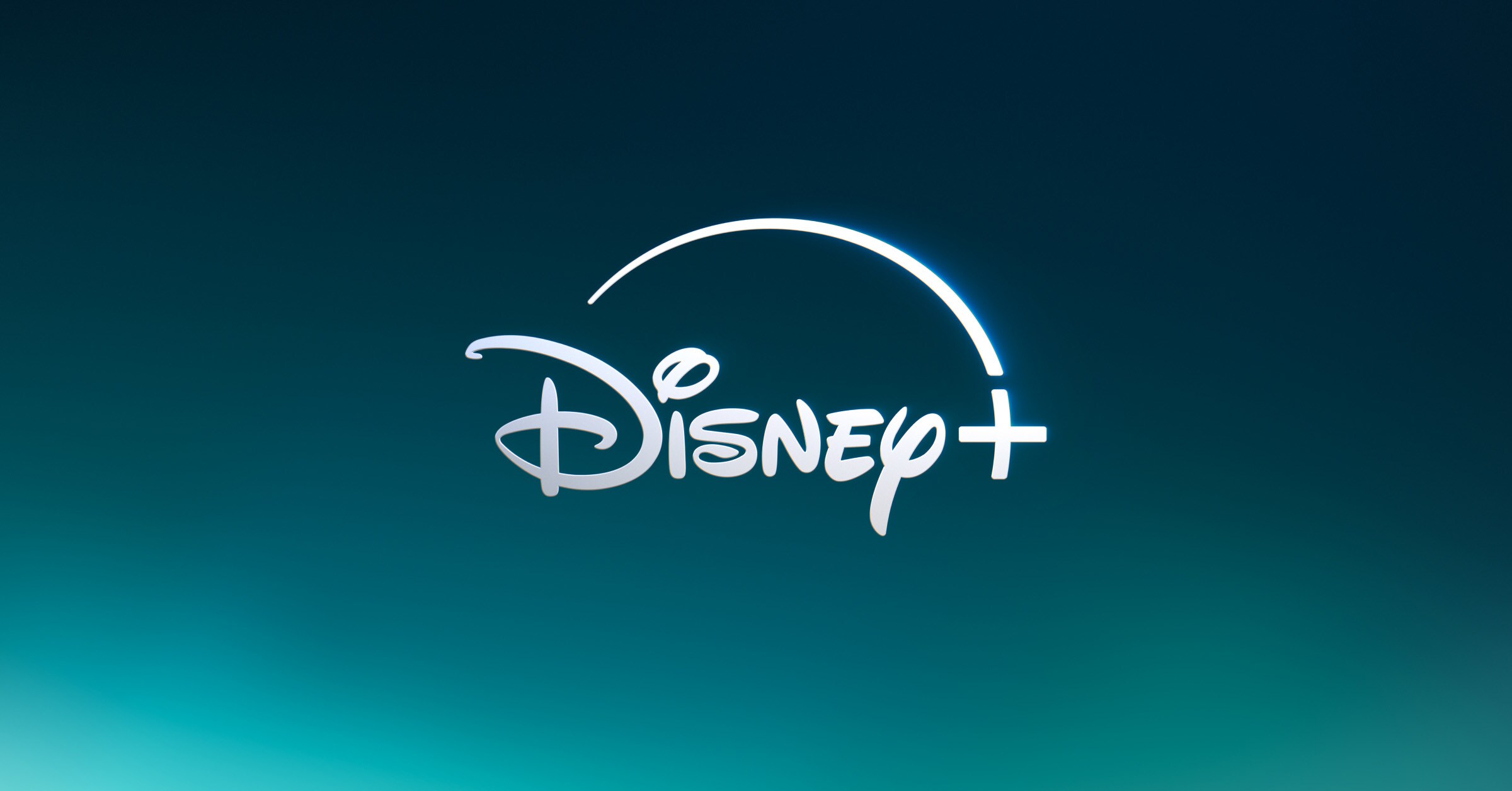 Disneyplus Generic Social Image R 391763E7