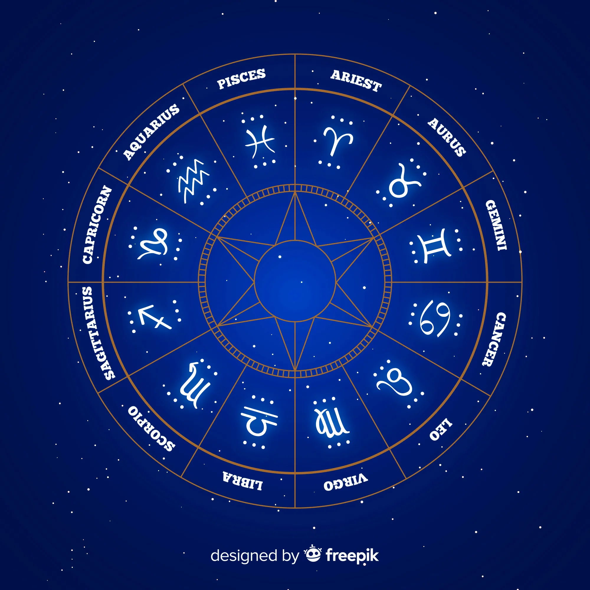 Genc Gazete Astroloji Burclar Yengec Burcu (5)