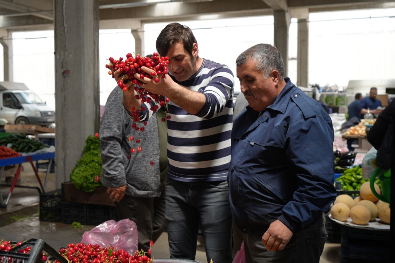 Genc Gazete Bayburtlu Pazarci (4)