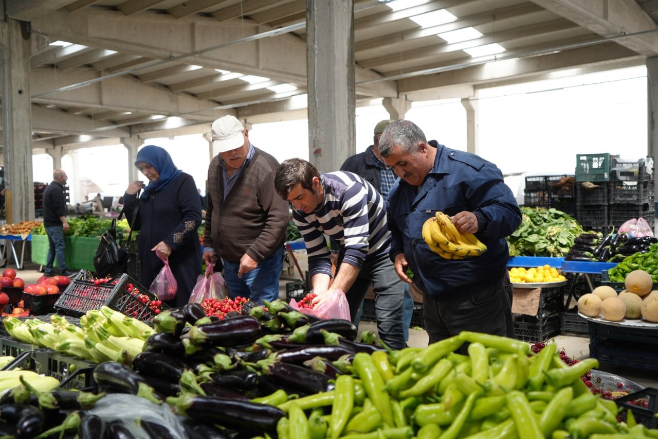 Genc Gazete Bayburtlu Pazarci (6)