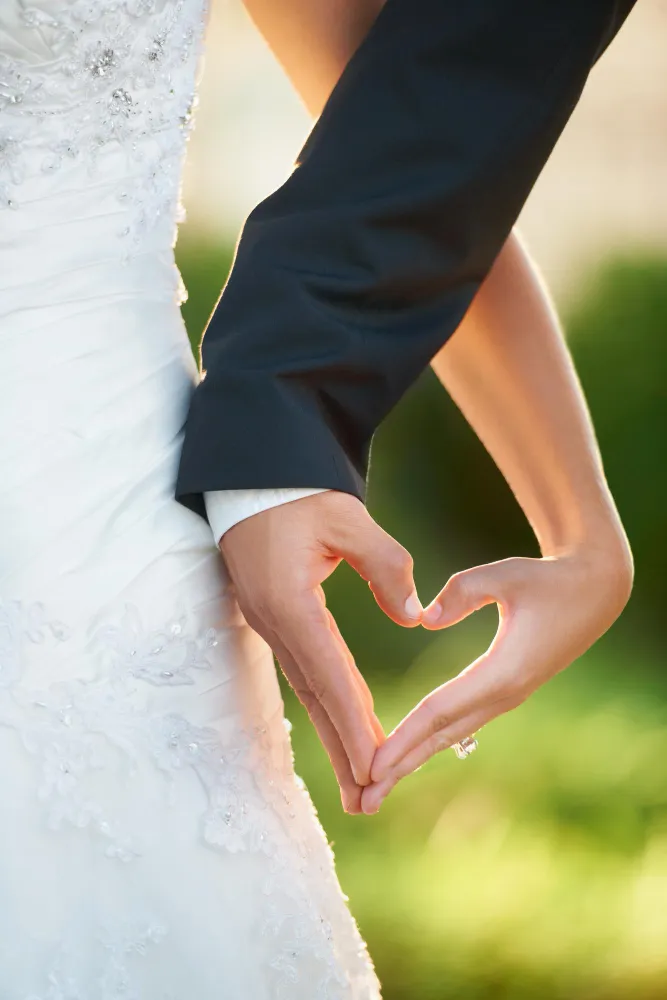 Genc Gazete Düğünlerde Verilen Hediyeler Nikah Evlilik Nisan Kari Koca Bosanma (5)