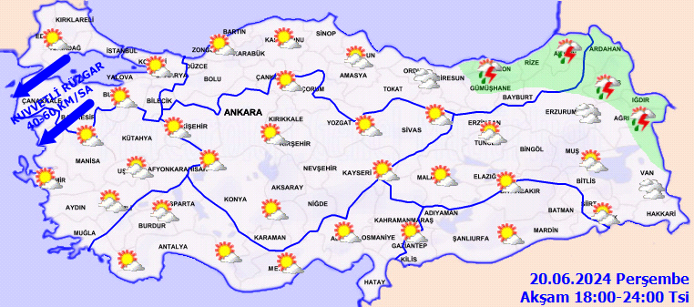 Genc Gazete Hava Durumu 20.06 (5)