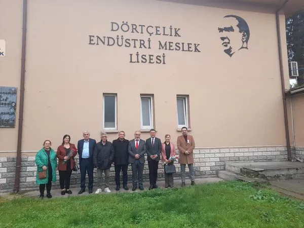 Genc Gazete Hayırsever Isadami Mustafa Dortcelik (10)