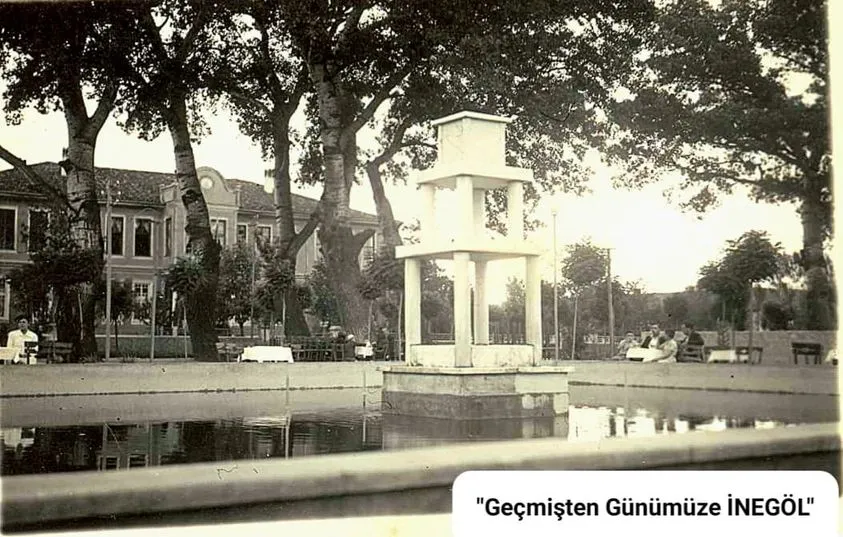 Genc Gazete Inegol Belediye Baskani Nuri Dogrul (12)