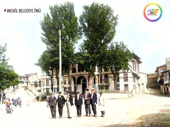 Genc Gazete Inegol Belediye Baskani Nuri Dogrul (15)