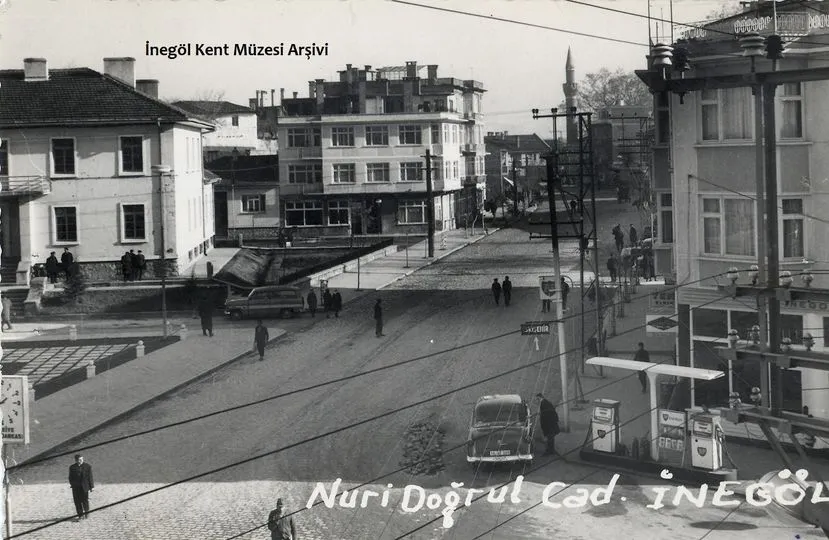 Genc Gazete Inegol Belediye Baskani Nuri Dogrul (18)