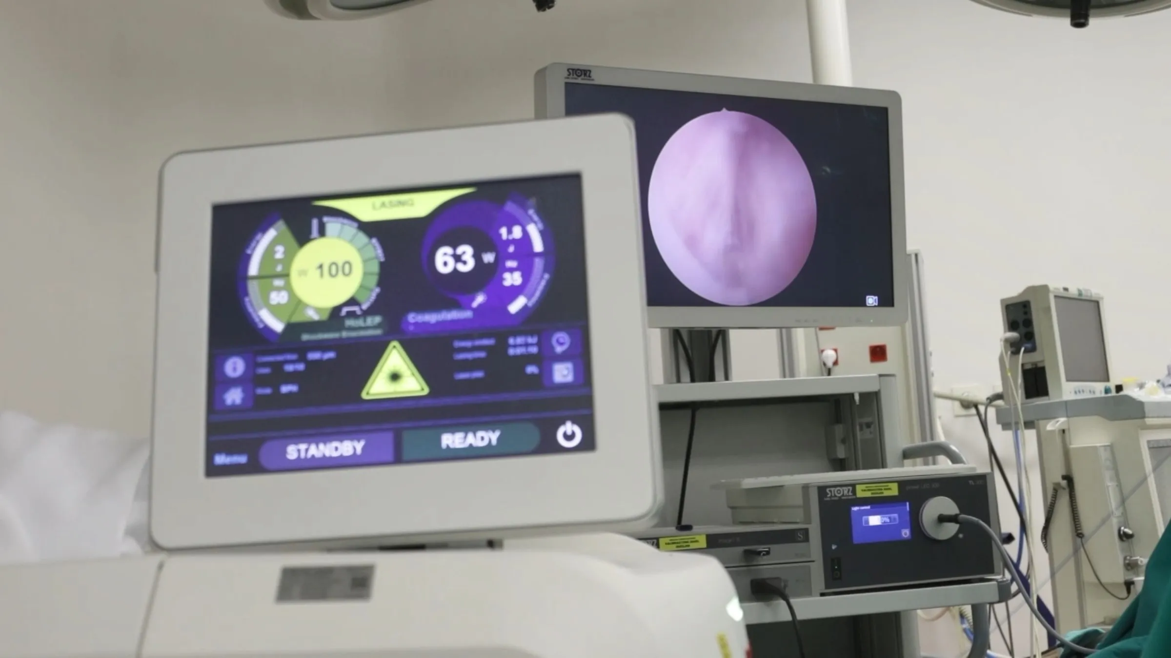 Genc Gazete Prostat Saglik Doktor (1) 3 11Zon