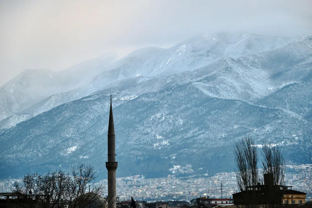 Genc Gazete Sosyal Medya Iller Ankara Istanbul Izmir Antalya Bursa (7)