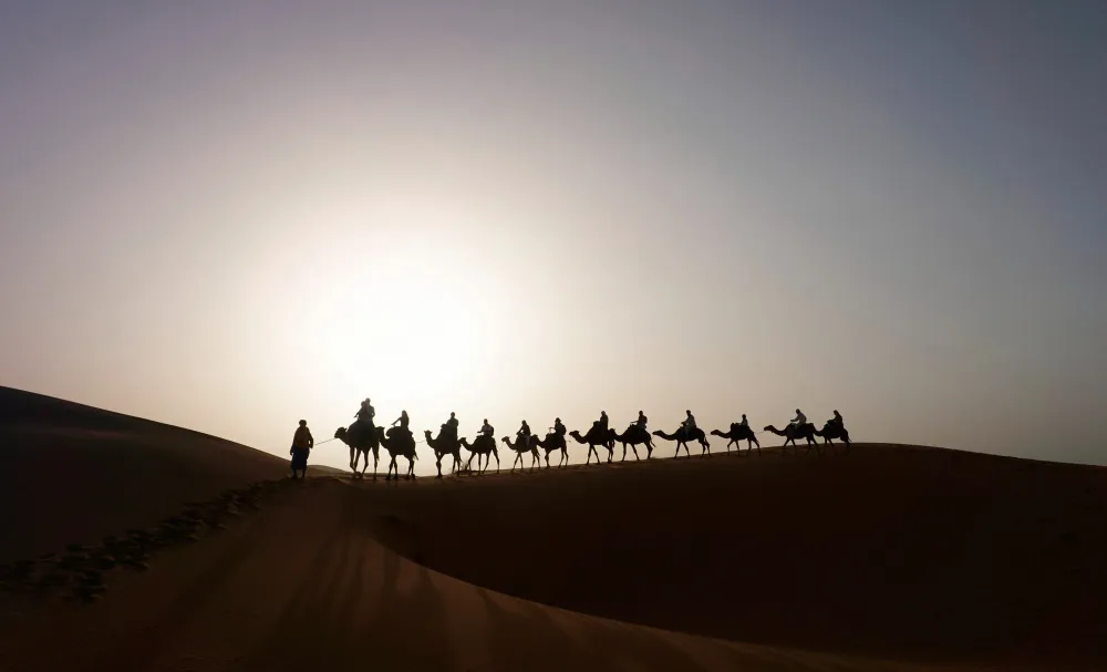 Genc Gazete Tevafuk Tesaduf Inanc Islam Tasavvuf (8)